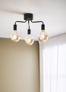 68dfdea209fc9a34213afac07121038a