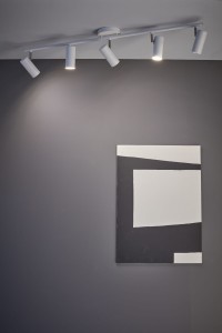 408584b9fc8ea15112464e2492787802