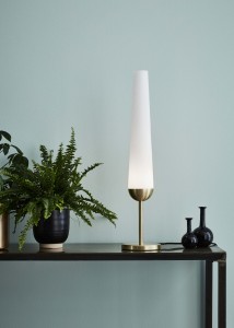 e2a146e25a70efca6a58710d723c59f6