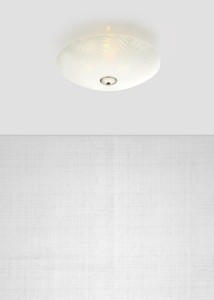 073f98c5828c261c4ac573b432ee54df