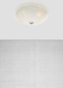 68248832d8c3629eeb324f469383de6b