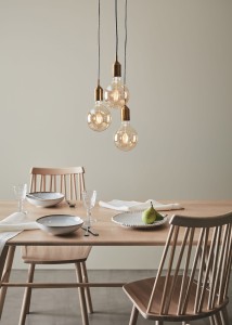 cbce641b520afee5599c8e86ecfed23e