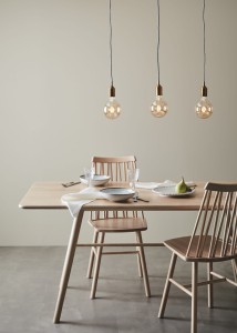 870b1f35752684b9b3f0cdfbf1ce4f5c