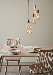 4ef7bf6ca4fd609afa1a23adba24d4ab