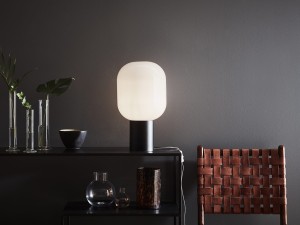 ef986d064ed1f762b871d871a5ad2c92