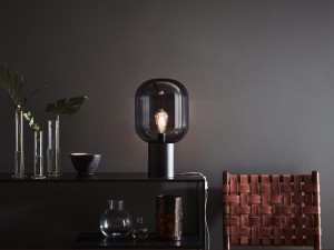 506ac7656c883ebb9222b3fc564c3a59