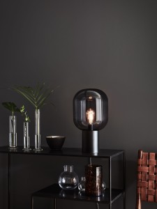 55e0c289b59eda144992b18574bbab90