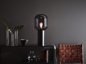 8aa31851d6ea510e88d12e108f9abd27