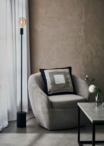 b7f979724646fa7b23671bf421e5ce47