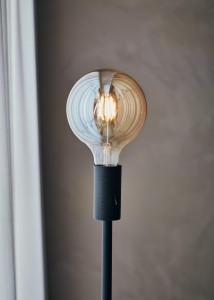 545ef5283c30fc1244508e606ff03261