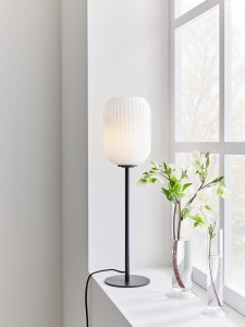 f677c66f47f4a05cd56883bca3d3b4e6