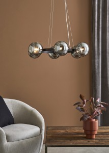 b695b8ef2e30be234568da7b2f4c9735