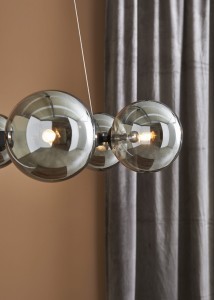 3b3237b790e86088be0927a14e4714b5