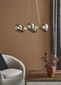 f454d7c41a44ac61a2c3428fe2a26e98