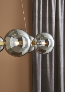 1d83806e18e7995267551c987c4c1ed1