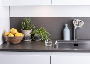 e1853e87af30672ae9a8536d81e62c4c