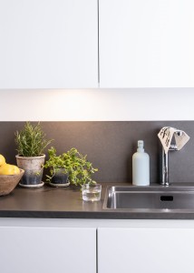 8668408f79aa683908e5e40a7bf26d34