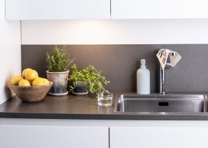 032dbecf493798722b1a7b16cca2dd38