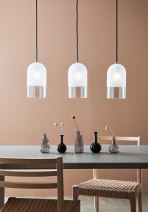 51c964ea4d1f3632cdb50ef808240b0c