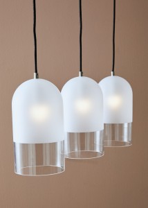 c029a4f3409fbe3929d77e610583901b