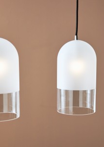 077d2aa01e7b6e6cf8c395af667a9238