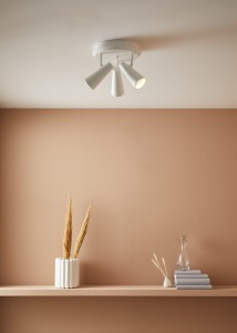 16456d7396a4cb41de59f4a9610e93cf