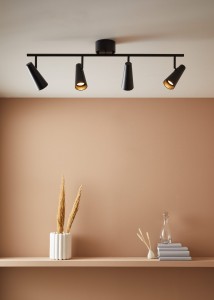 2d842d0e2a5b7fec4084b1437d33aef5