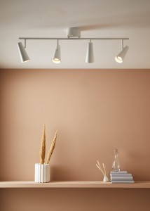 dfdcb831f19117dab85e62bb2b175a2e