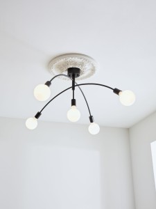 06b96b3fe527583289f839d6288cb257