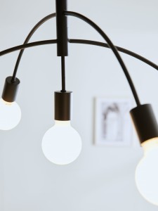 7c965497dee9ad60198c67635d50ab41