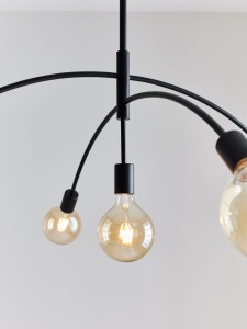 d082339ba024beacdba09a230718eb09