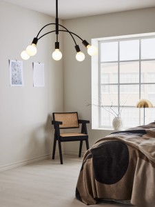 47af75aa858059b864e9e0e40e11f52f