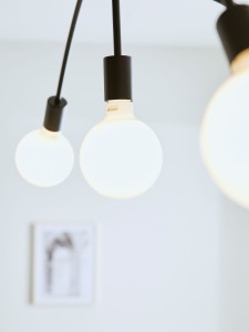 2c8ecc01d7a740ab96cbd8dde0489bb8