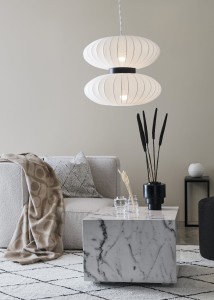 d197e2c3839e1988e56737d8e49ac408