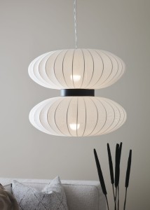 b174f5c62ef8c0f18bf7fe7864a473c6