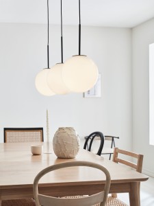 8d2580ab5423358b69bd275dd77381b4