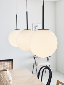 ce388ba77adea32abda0ee0fd8dc6dfc