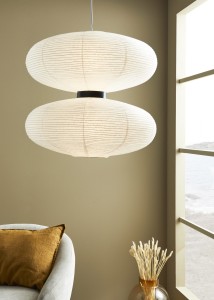 a8939d90254c1db52bf5ac7705365e3f