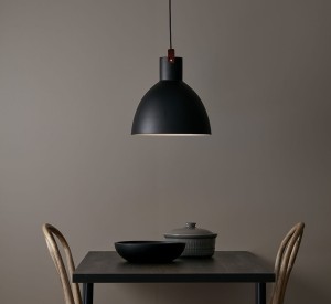 cd8ecb4d0dafc2864c465689cefa881c