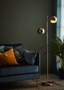 8ce3b9741655fb5fb89a6ac6908a08ca