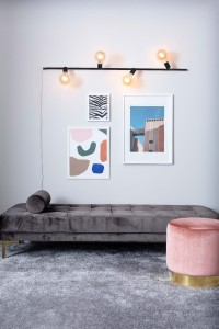 36510bdee74dab9948927434800d5673