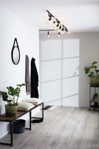 a876c0e91bb42ce821b32102298c67ba