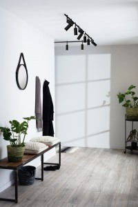 ddbe4f9695210c485e62e05b82f2c408