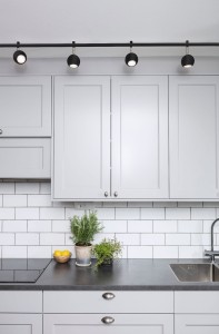 c63e1a0d3f52600e93892338f63913f0