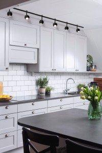 e005b8c871f7ba2f9e9062262d49c10d