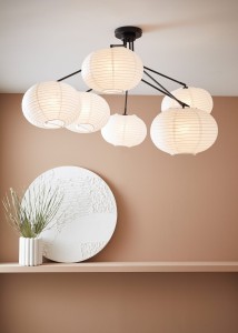 02d283cafe5e365b49cbf50a838b6c94