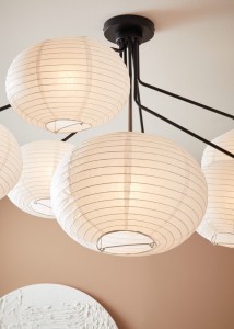 f7da81f7a78e32339ace1650c26253bb