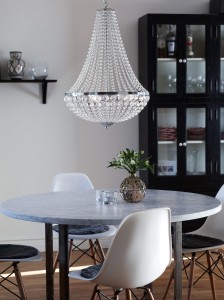 62067f6bc12e1e12351dbd5b2d695c60