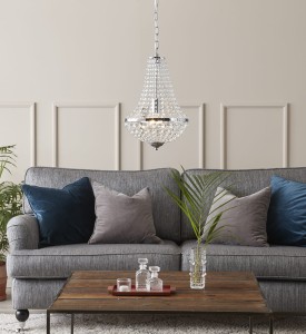 9c2a7994dbc812ac6337a88d939835d8