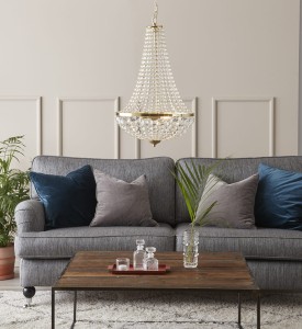 2e883d995b1ca27e02d6ca3e3ddc31a6